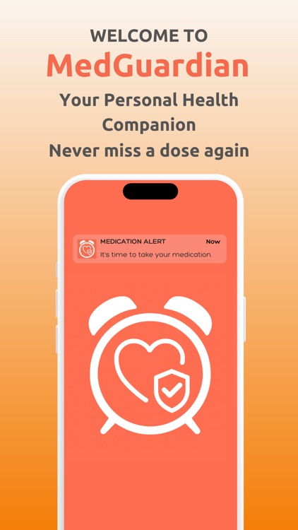 MedGuardian