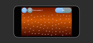 Find Number 2 Screenshot 3 of 5