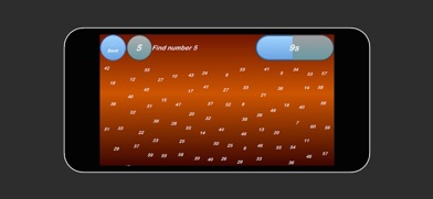 Find Number 2 Screenshot 3 of 5