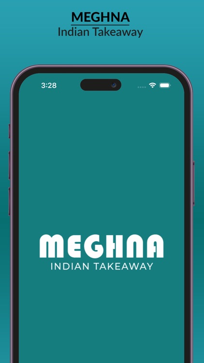 Meghna