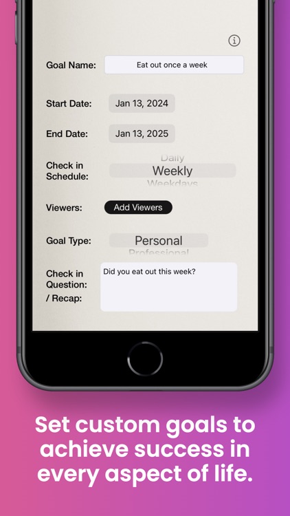 Be Brilliant In The Basics