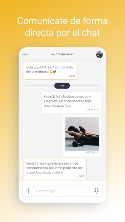 SALTOtraining screenshot-3