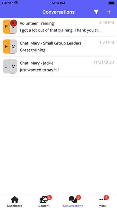 Huddle Monkey Screenshot