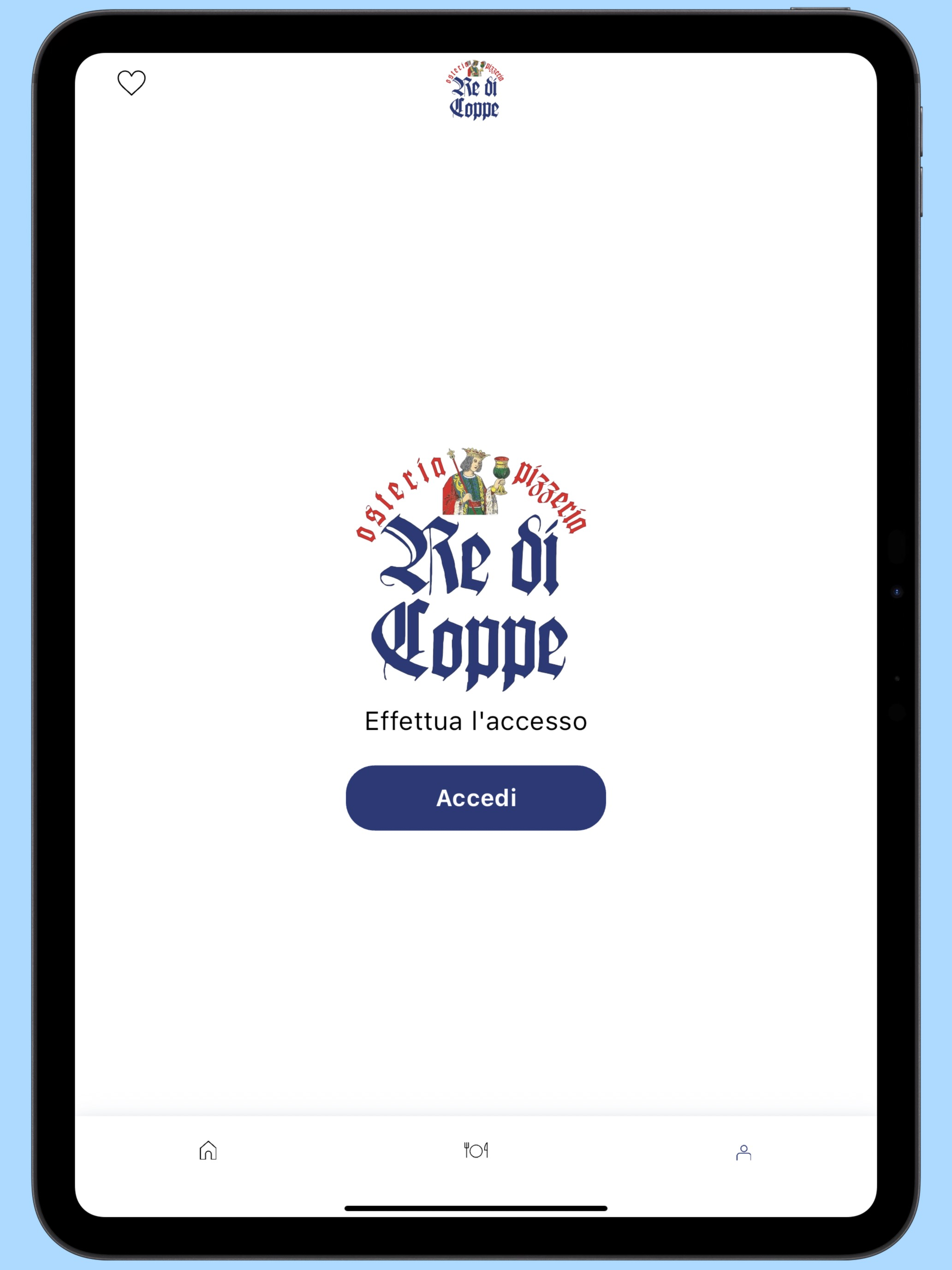 Re di Coppe screenshot 12