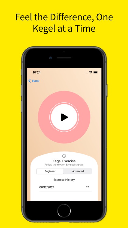 Pregnancy Tracker & More screenshot-3