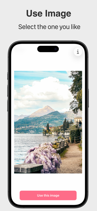 Split the Pic: New Grid layout Screenshot 2 of 5