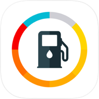 Drivvo - Gestión de vehículos