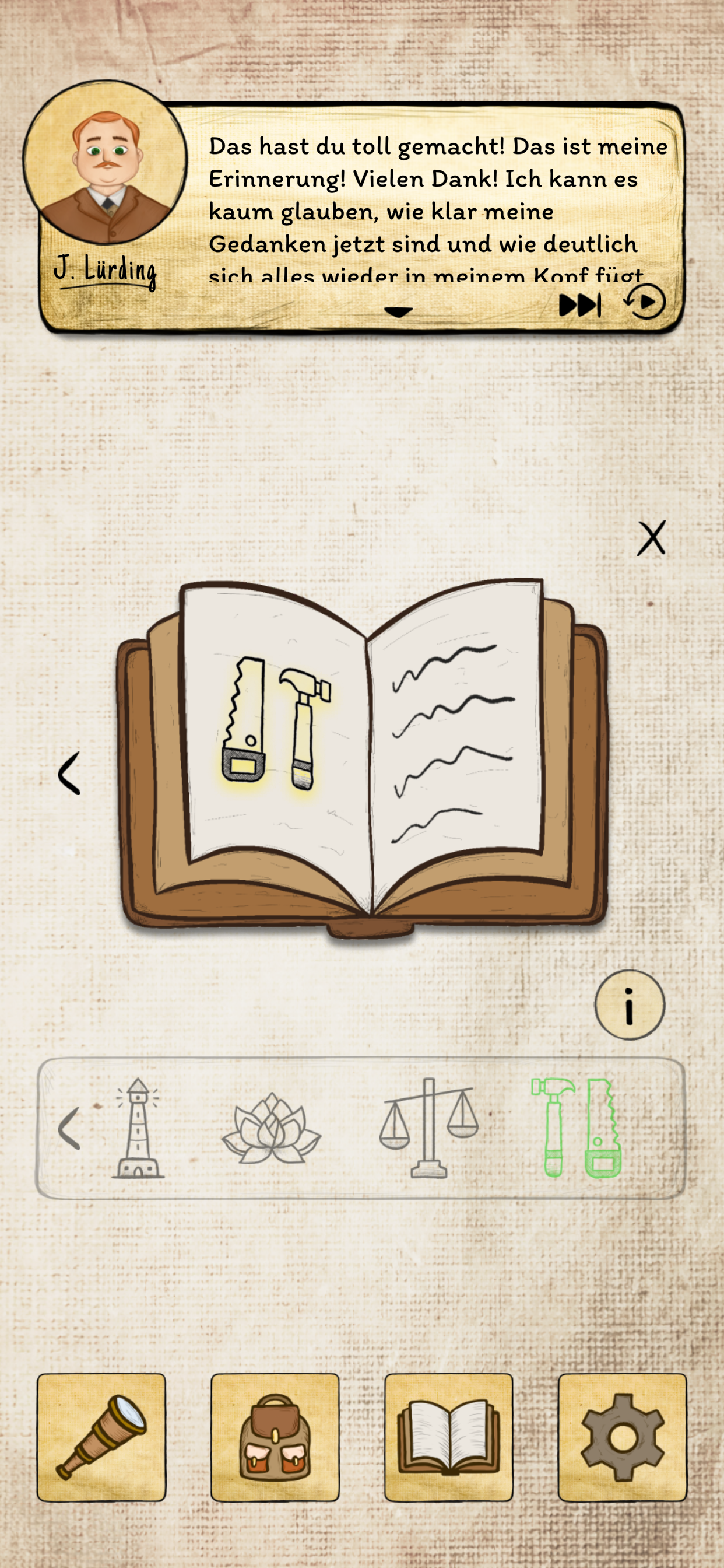 topostoria screenshot 6