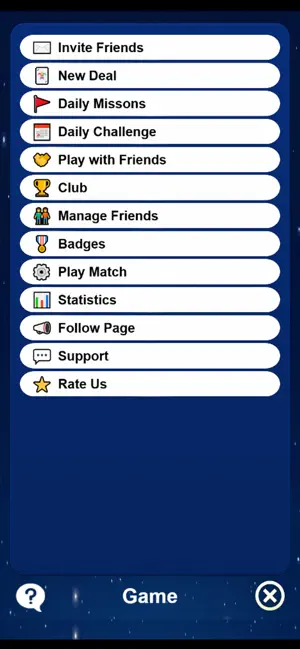 Sudoku Match with Friends screenshot 4