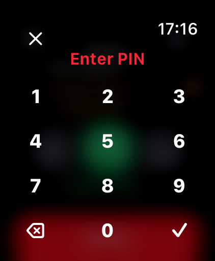 https://is1-ssl.mzstatic.com/image/thumb/PurpleSource211/v4/49/5d/69/495d69bd-5f87-3525-8733-021ce3fe95ee/Image__U00283_U0029.jpeg/422x514.png