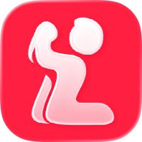 rezar.com