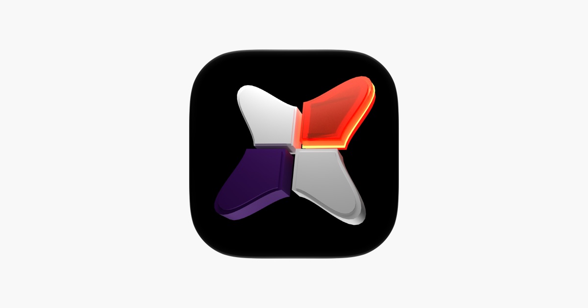 ‎Sure Benefits App - App Store