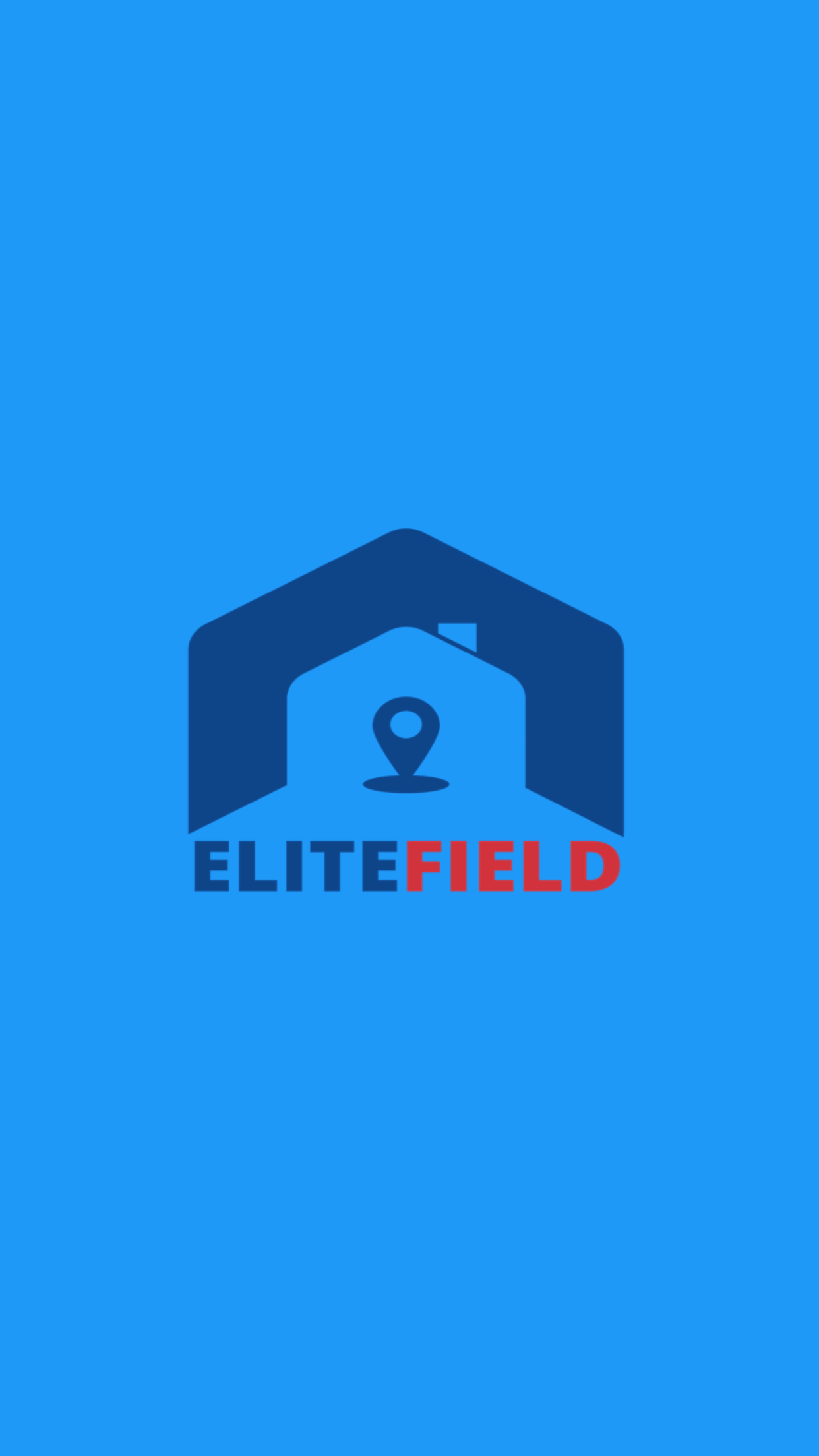 EliteField