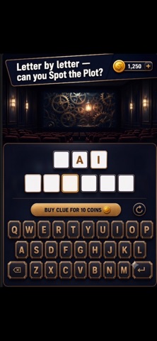 SpotyPloty Screenshot 3 of 4