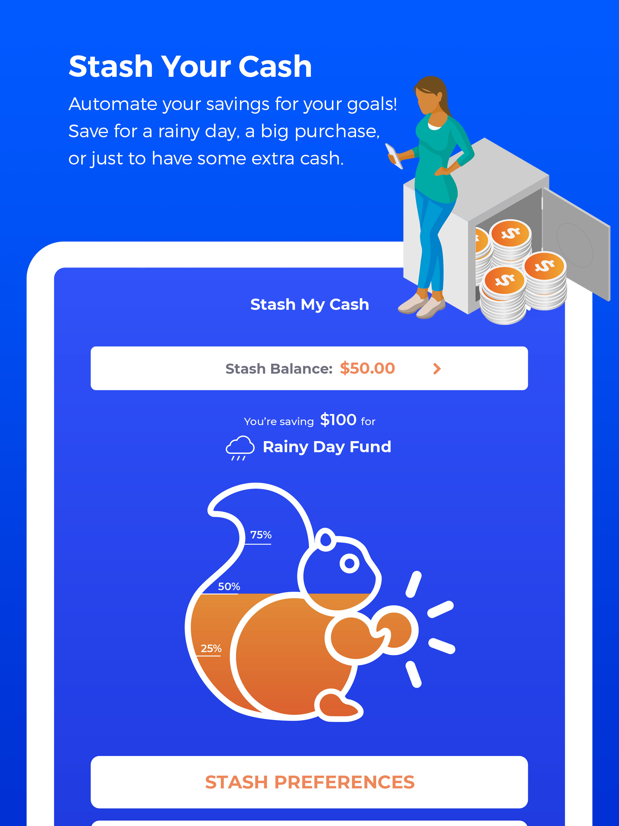 Changed: Debt Payoff Planner