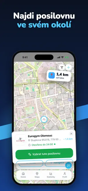 Pumplo screenshot 3
