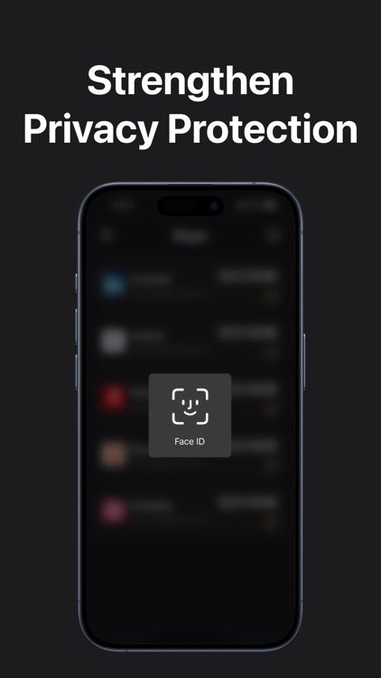2FA authenticator - two factor screenshot-3