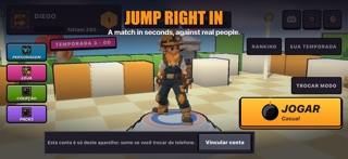 Ignite: Bomb Battle Screenshot 6 of 6