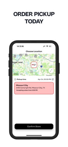 Rolling BQNES screenshot