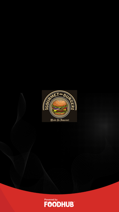 Made In Somerset Gourmet Screenshot