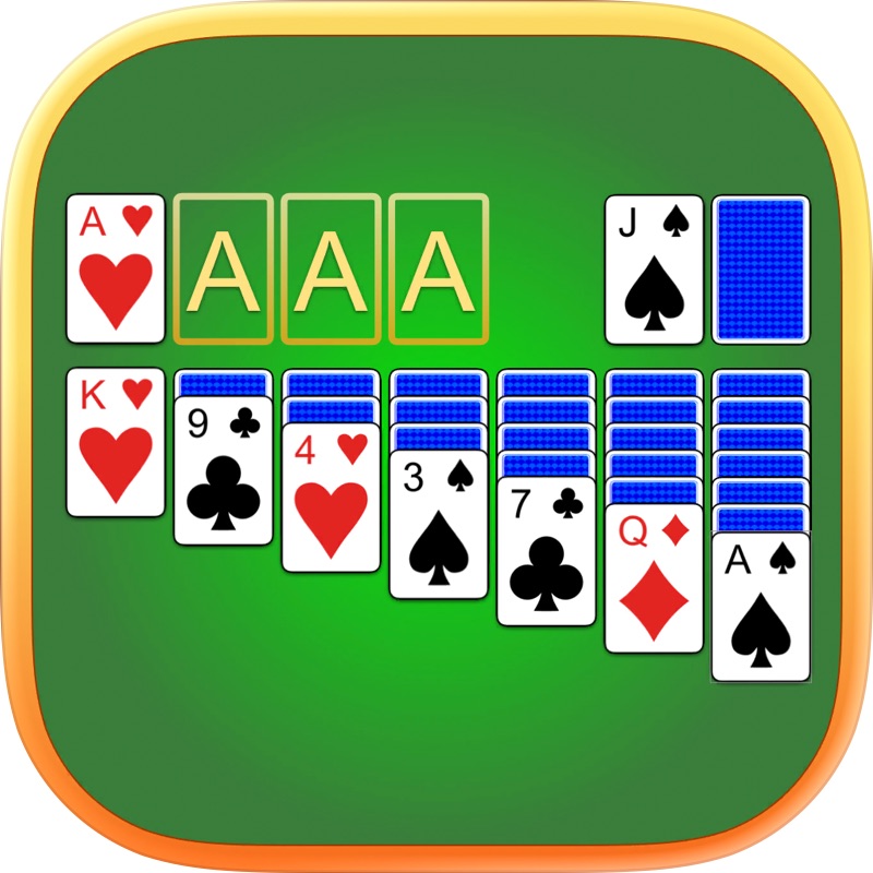 FreeCell Solitaire (Classic) screenshot 9
