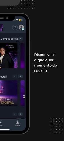 After Play Screenshot 2 of 5