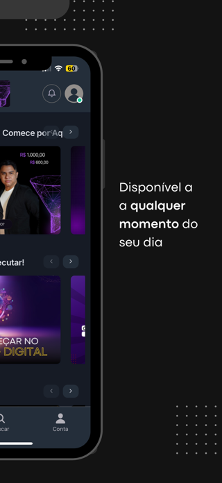 After Play Screenshot 2 of 5