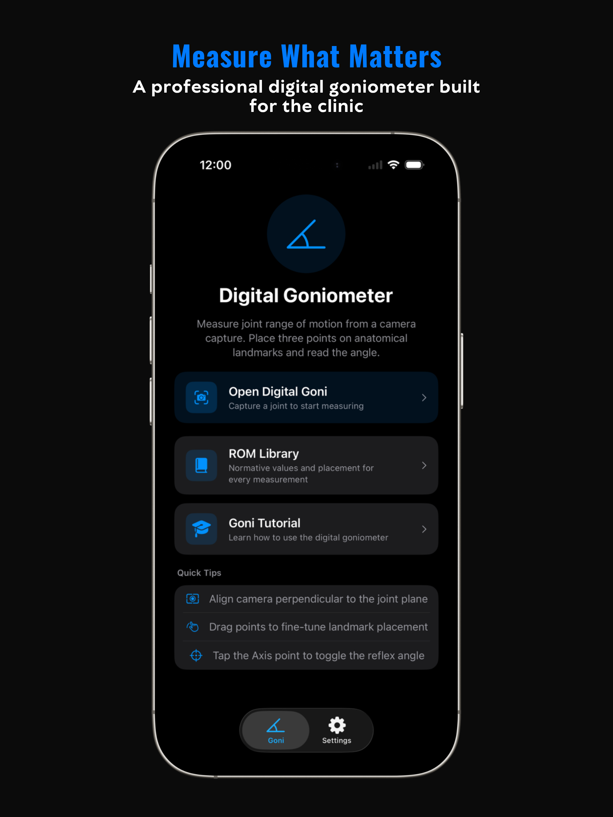 PTSuite screenshot 6