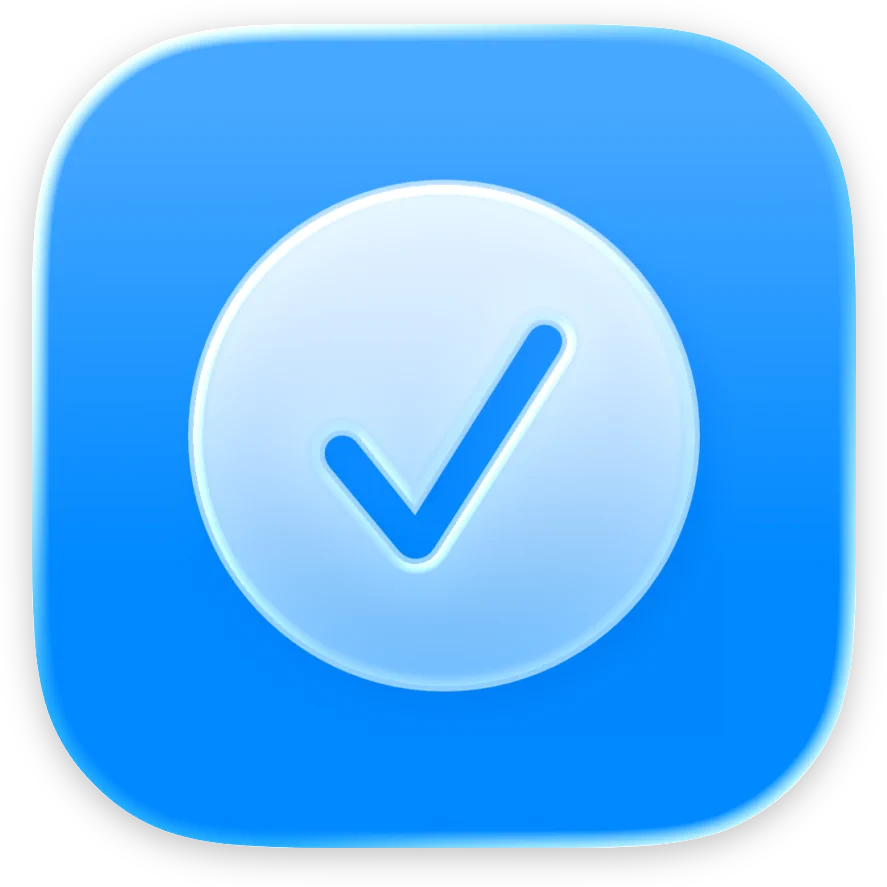 Perch: Menu Bar Reminders