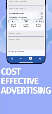 Aiway-CENT Screenshot 4 of 8