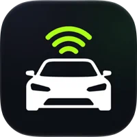 ‎Mycar- Car Widgets &amp; Dashboard