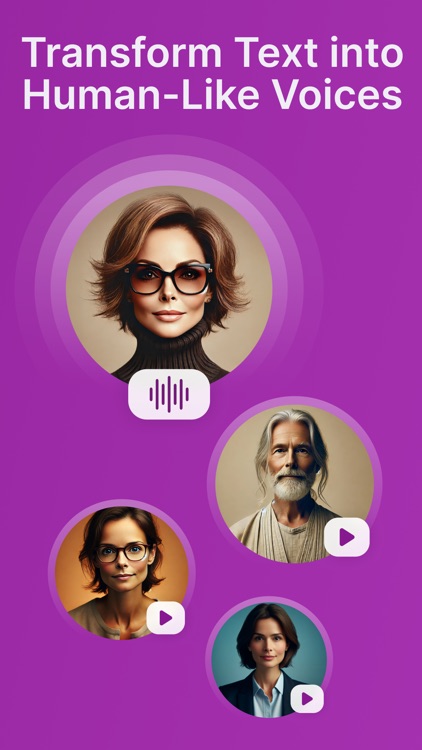 Text Reader - Text to Speech