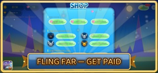 Fling Frontier screenshot 6