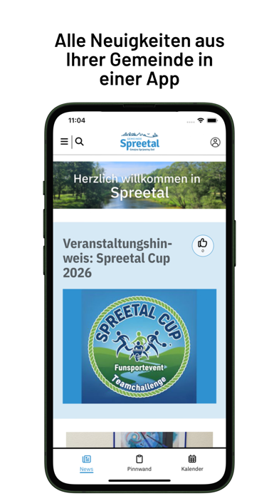 Screenshot #1 pour Sauzin