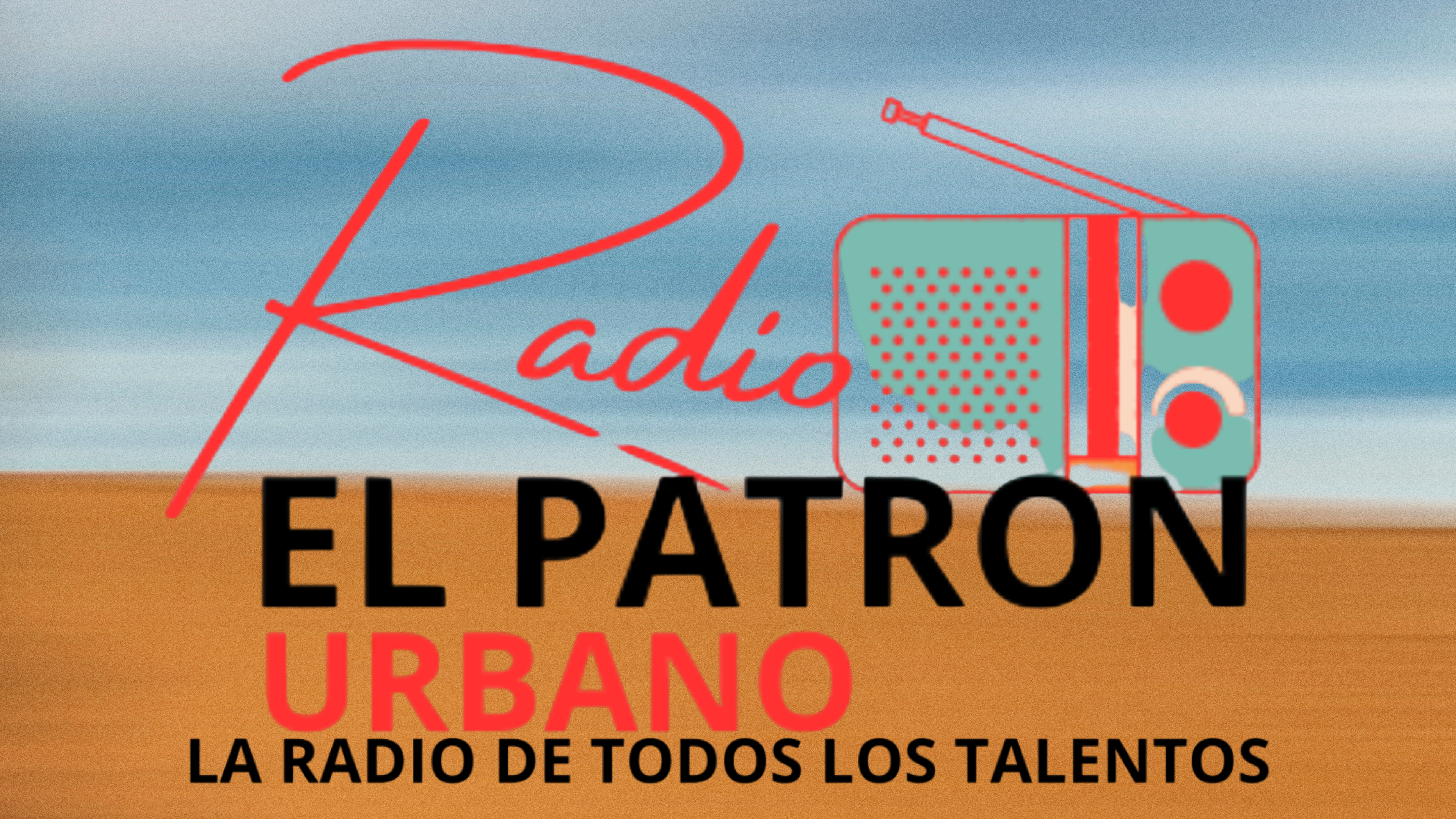 Radio El Patron Urbano screenshot 8