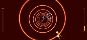 QubitGo screenshot 1