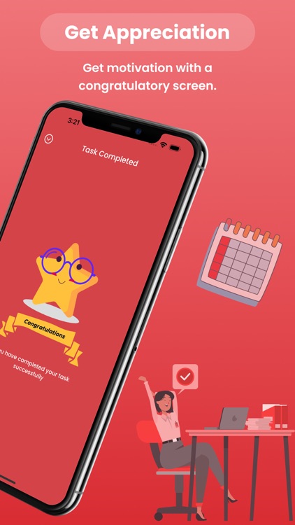 Focus Master Pro: Productivity screenshot-7