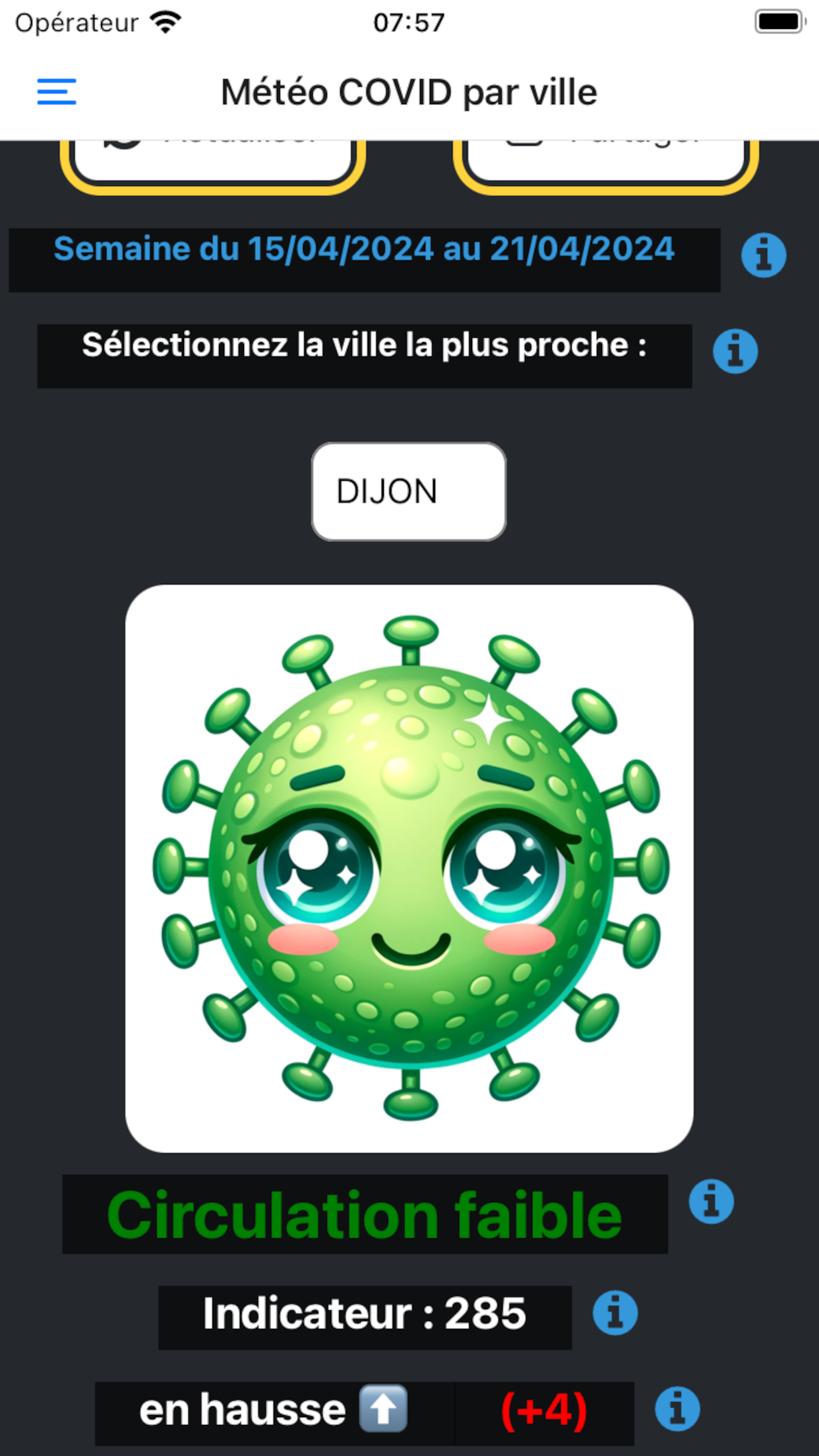 EVIQO