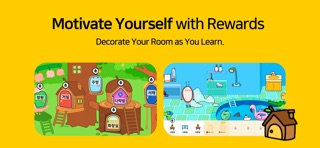Sojunghangeul - Phonics & Play Screenshot 7 of 8