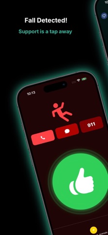 AeonAApp Screenshot 1 of 8