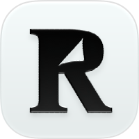 Readwise