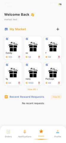 MePlus screenshot