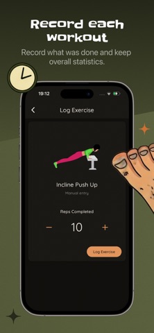 Drill Drop Screenshot 6 of 7