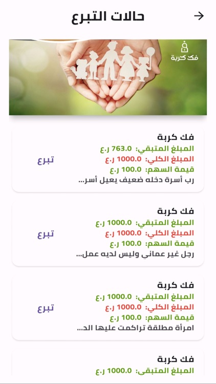 Zakat Wadi Almaawal