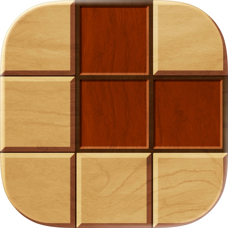 Water Sort Puzzle — Get Color screenshot 8