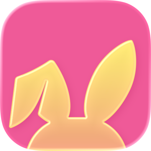 Park Bunny