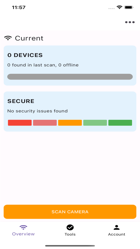 #1. TV CVS (iOS) 由: TRI VIET INFORMATION TECHNOLOGY SERVICE JSC