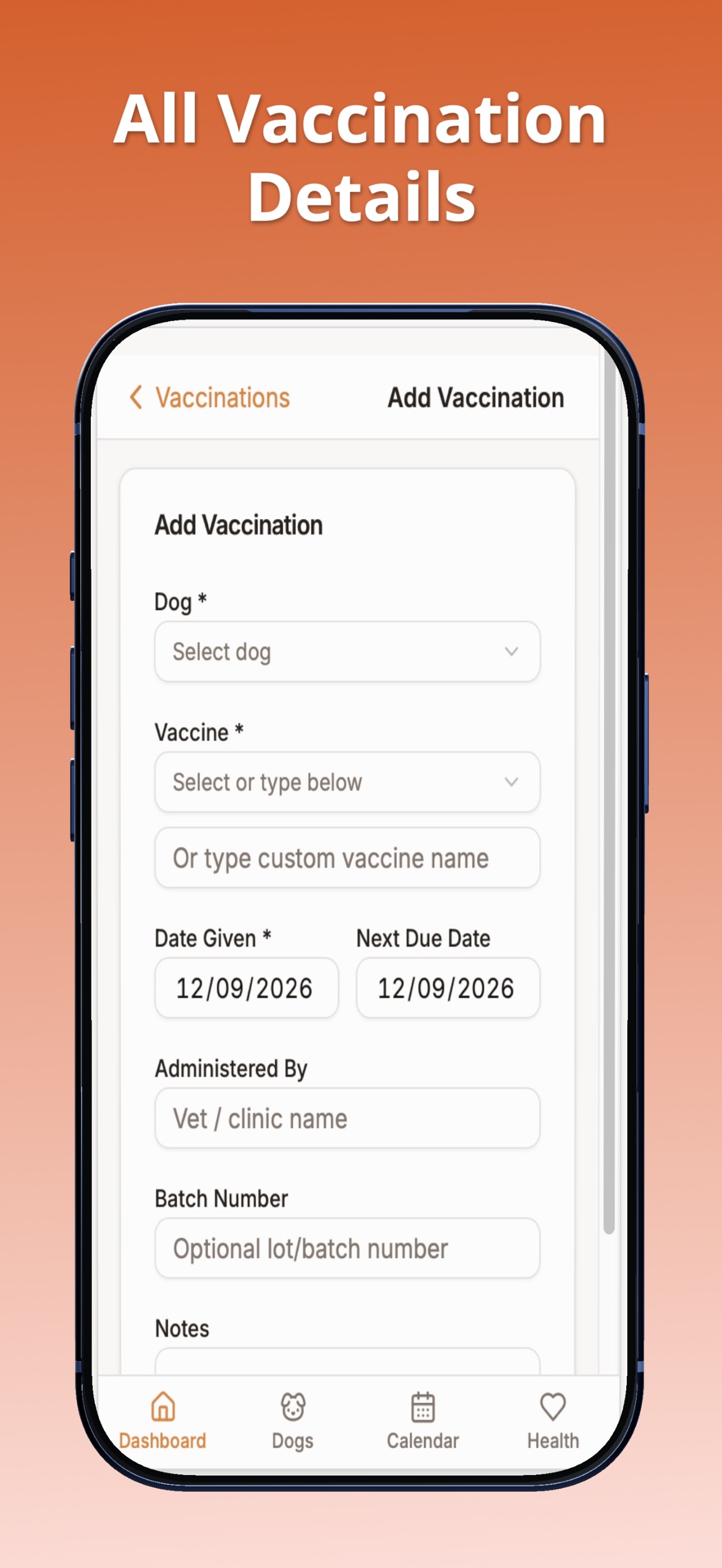 Screenshot 7 of Pawgeniser