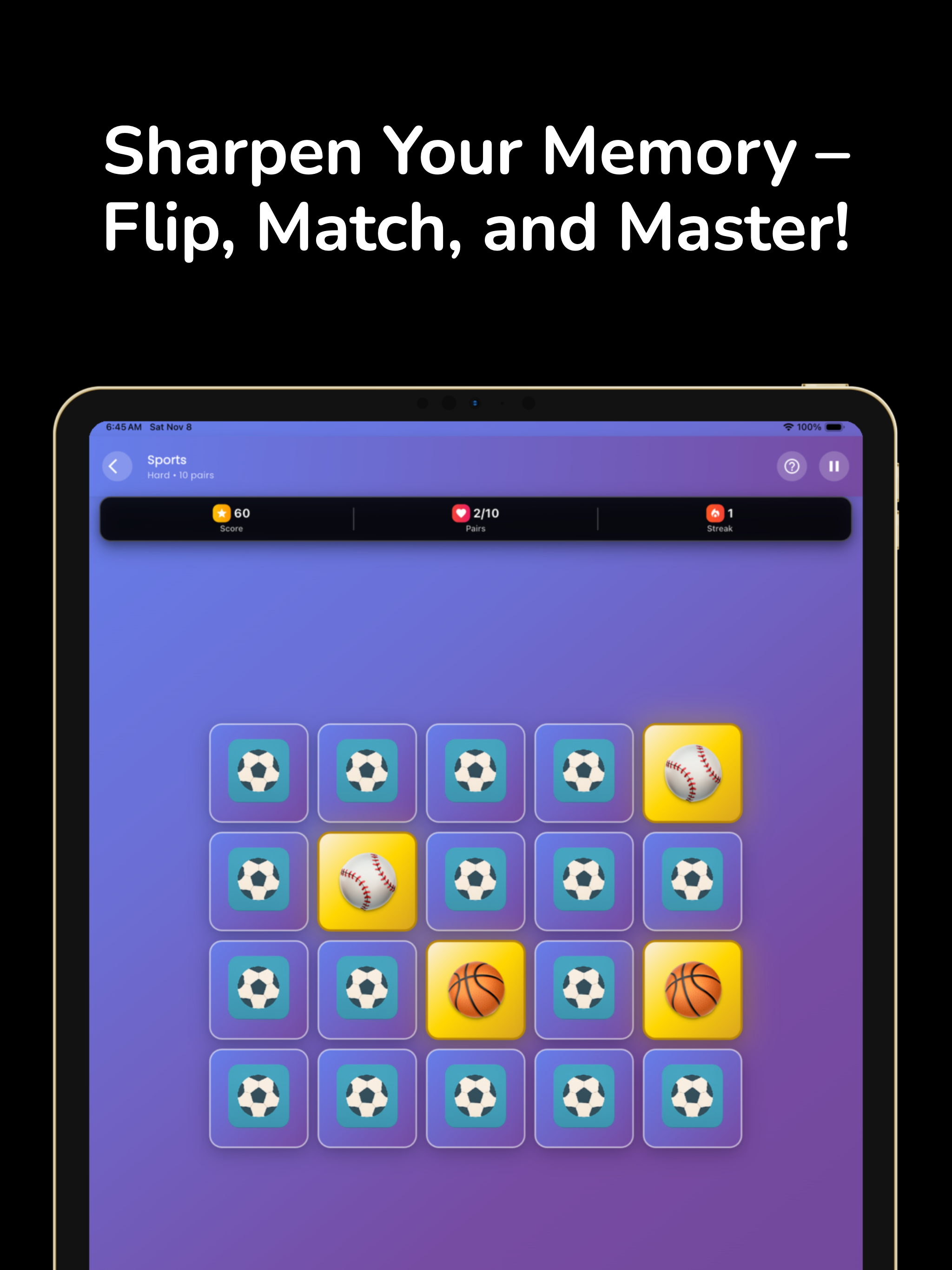 Retro Games Hub screenshot 15