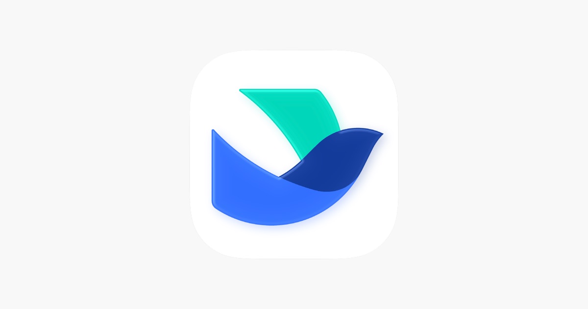 ‎飞书 - 字节跳动旗下 AI 工作平台 App - App Store